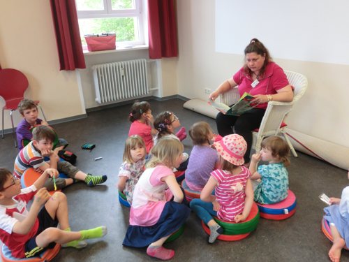 2016_05_10_lll_anne (2).jpg